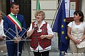 VBS_3651 - Festa della Repubblica - 2 Giugno 2026 - 80.mo della Repubblica e del Voto alle Donne